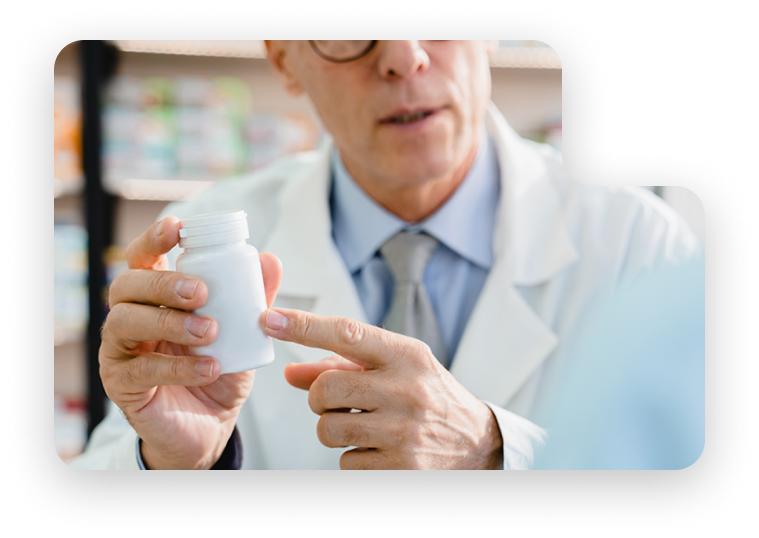 medication-therapy-management-pic
