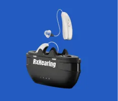 RxHearingImg2