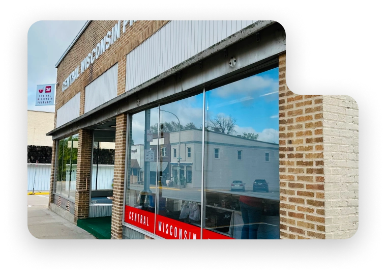 Westfield-storefront