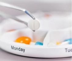 MedSync