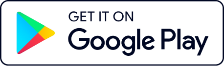 google-play-button