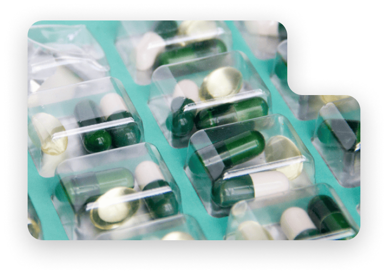 compliance-packaging-pic