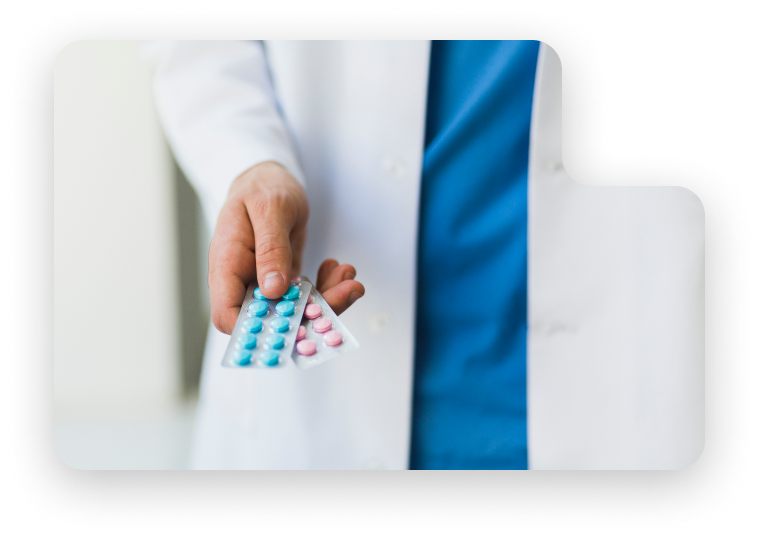 medication-adherence-pic