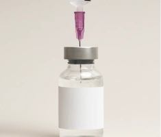 Immunizations