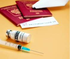 TravelVaccinations