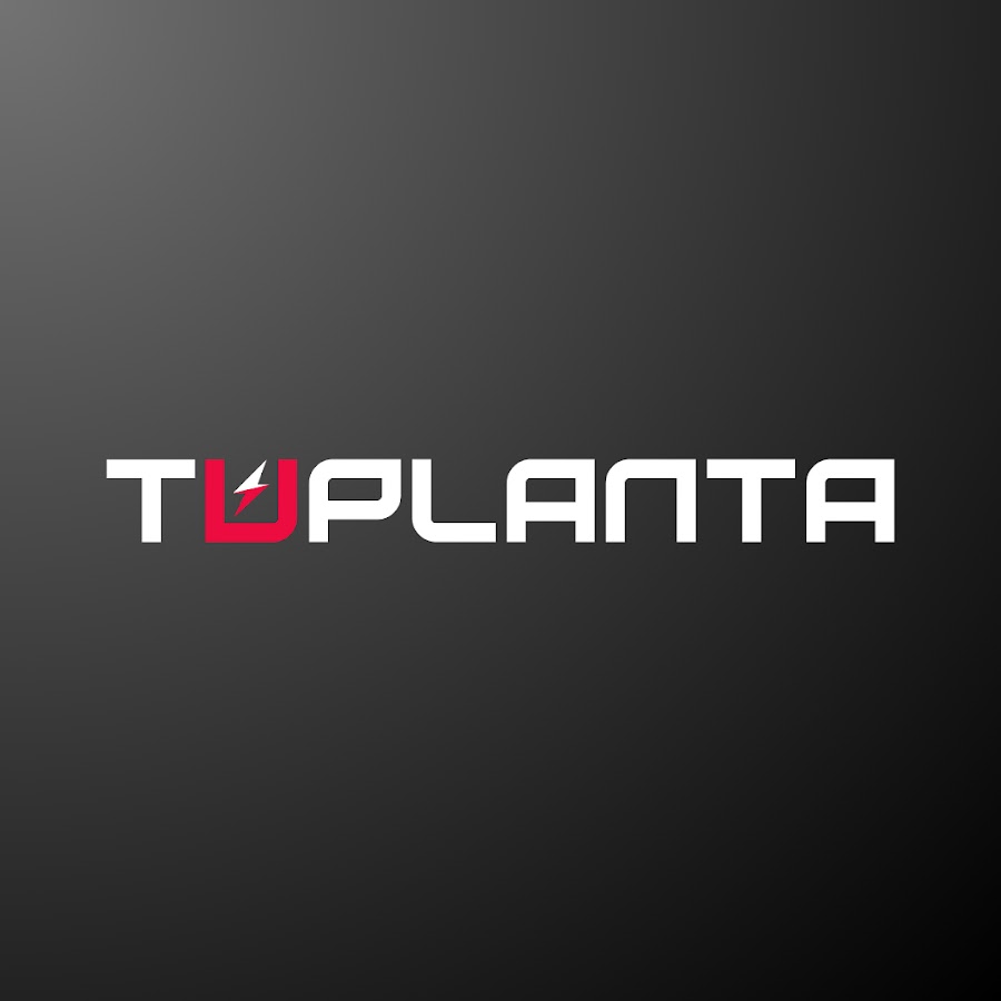 Cliente