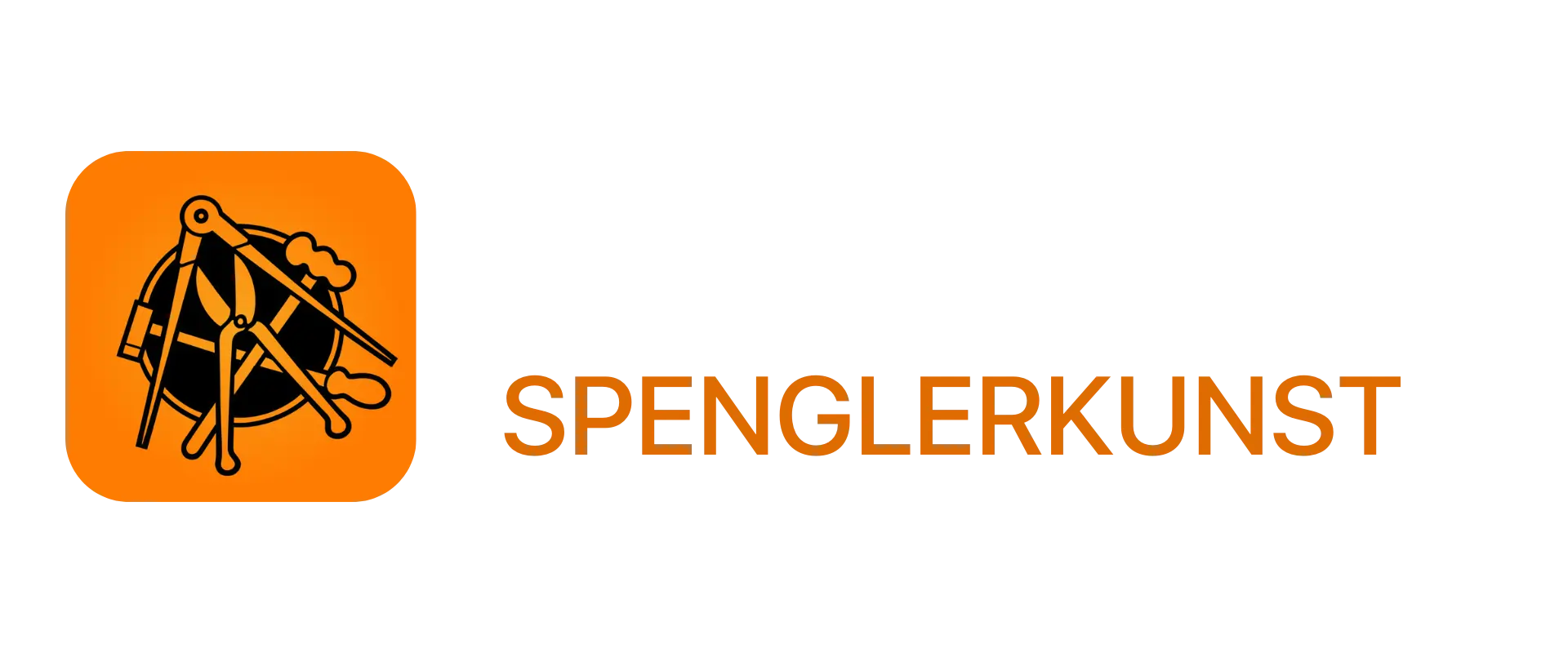 Rieback Spenglerkunst