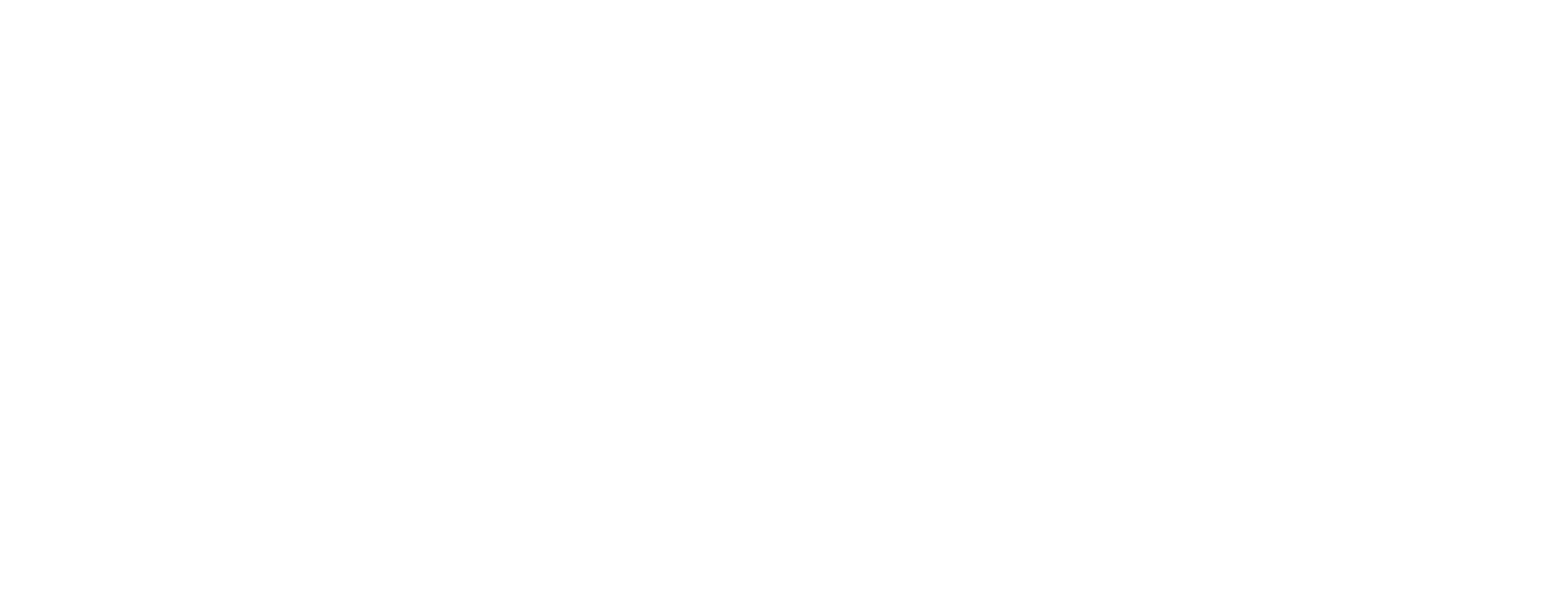 Try Titan Fitness Risk-Free For 14-days