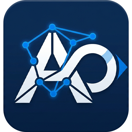 AI OFFICE Logo