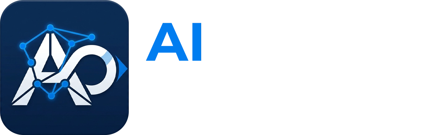 AI OFFICE Logo
