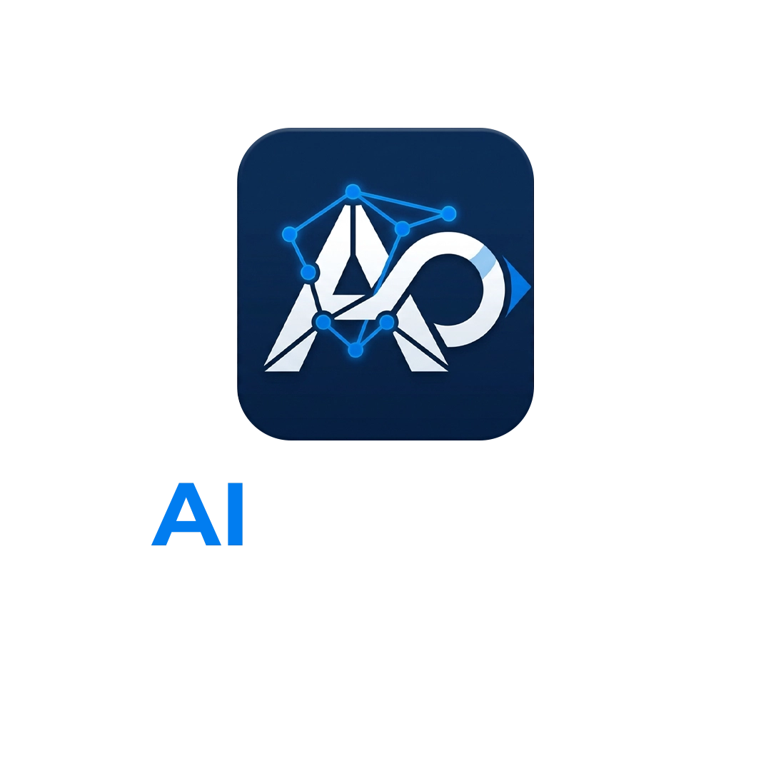AI OFFICE - Intelligent Business Automation