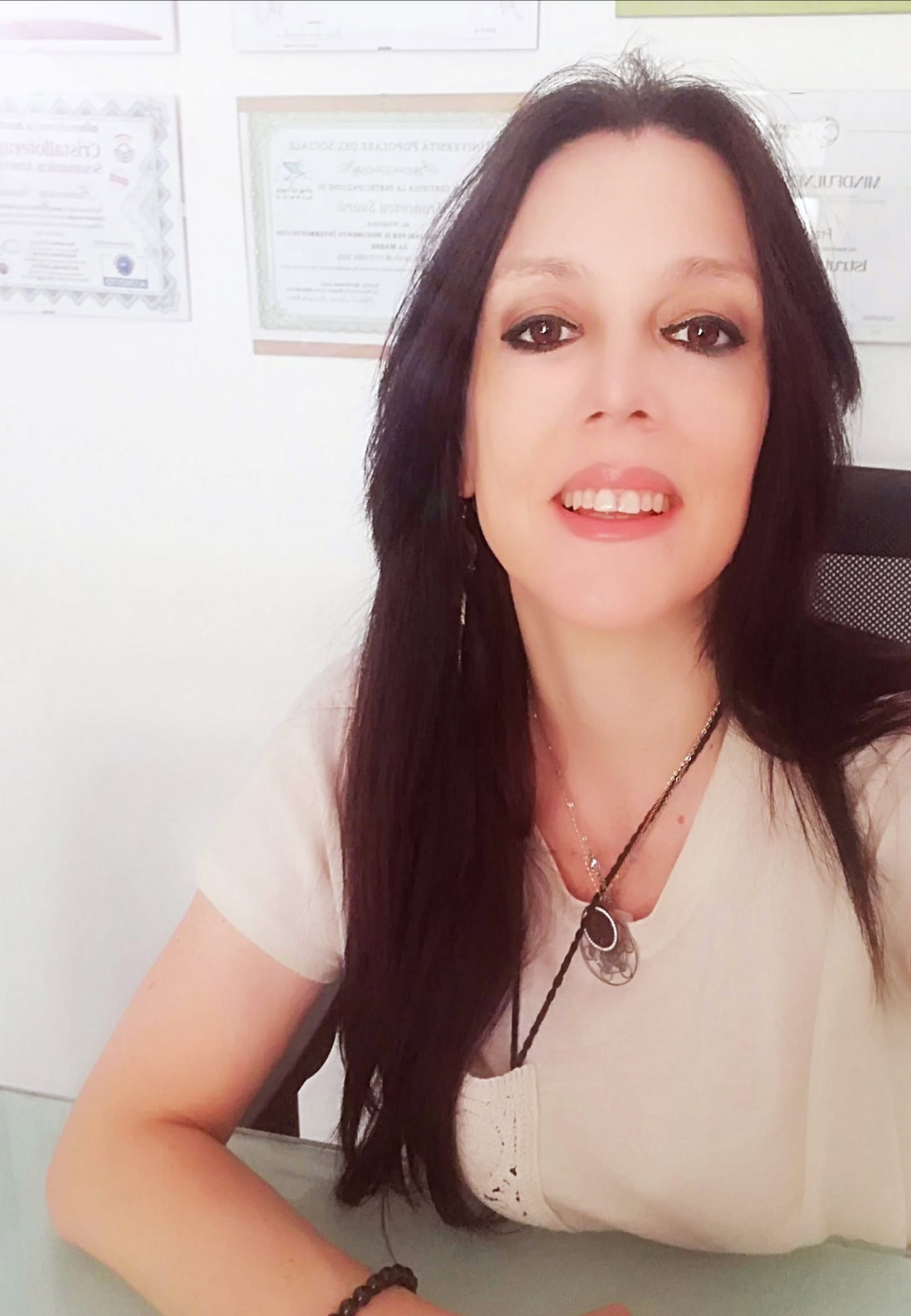 Francesca Suardi