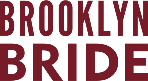 Brooklyn Bride