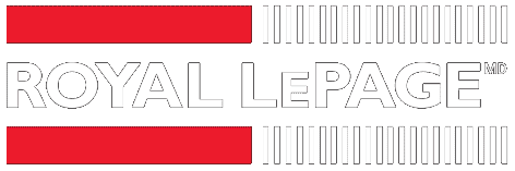 Royal LePage