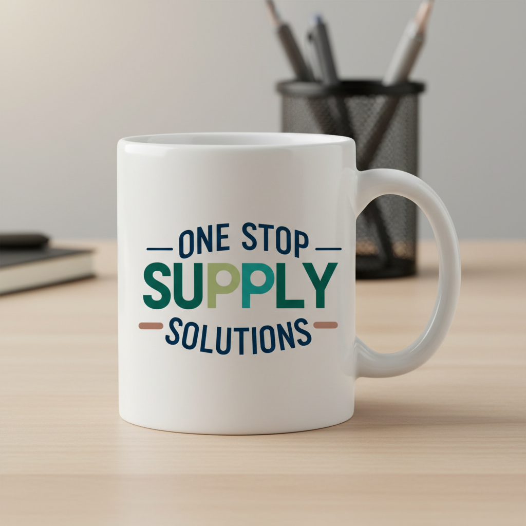 Warehouse supply