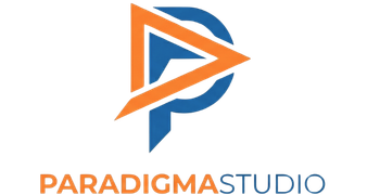 Paradigma Studio