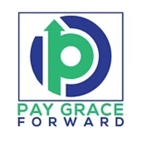 Affiliate content creators