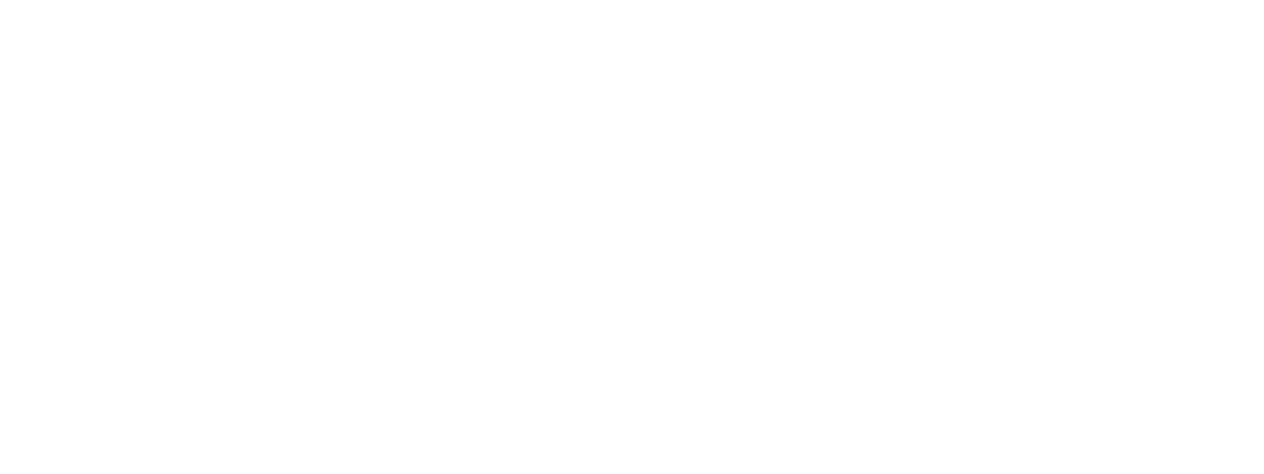 Texas Bone Health Specialists