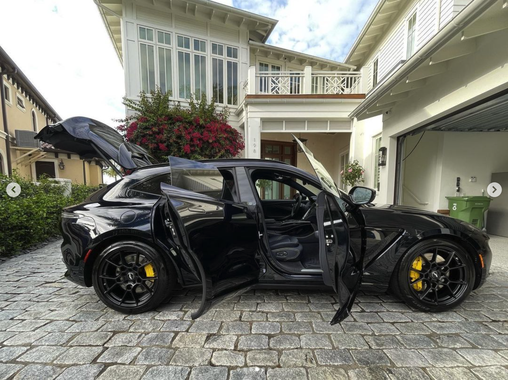 It's Time Auto Detailing / Clean Car Florida - Auto Detailing in Tampa