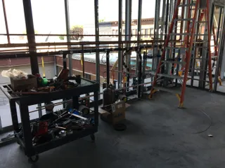 Residential & Commercial Plumbing Morris County