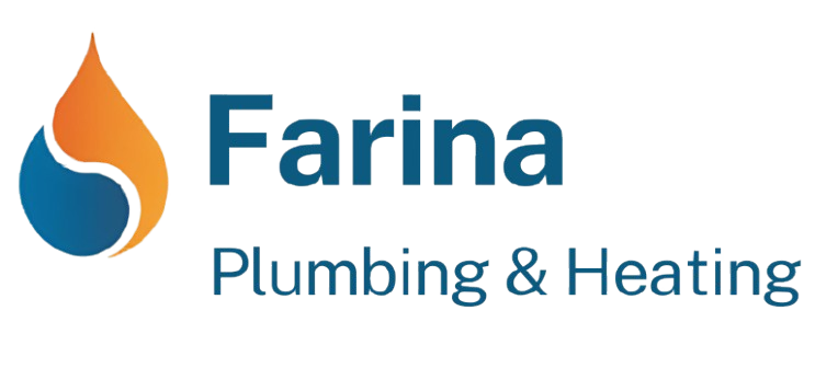Residential & Commercial Plumbing Morris County
