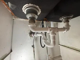 Plumbing Service