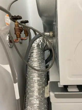  Plumbing Service