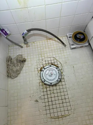 Rockaway Thermostat Services