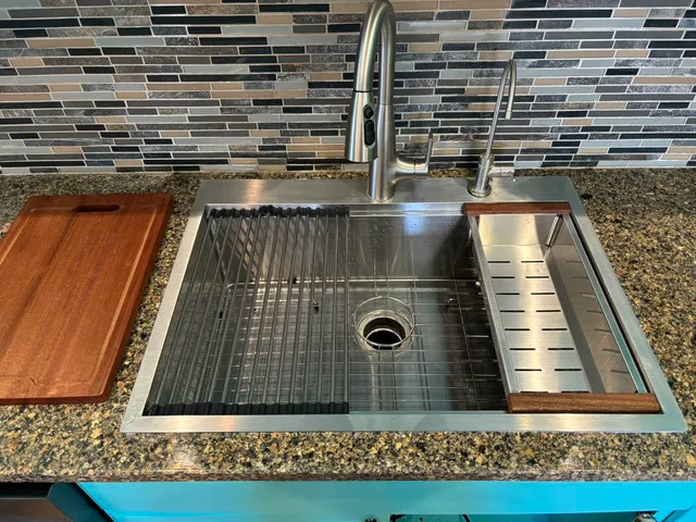 Morris County Humidifier Installation