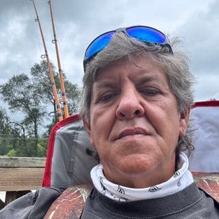 Residential & Commercial Plumbing Morris County