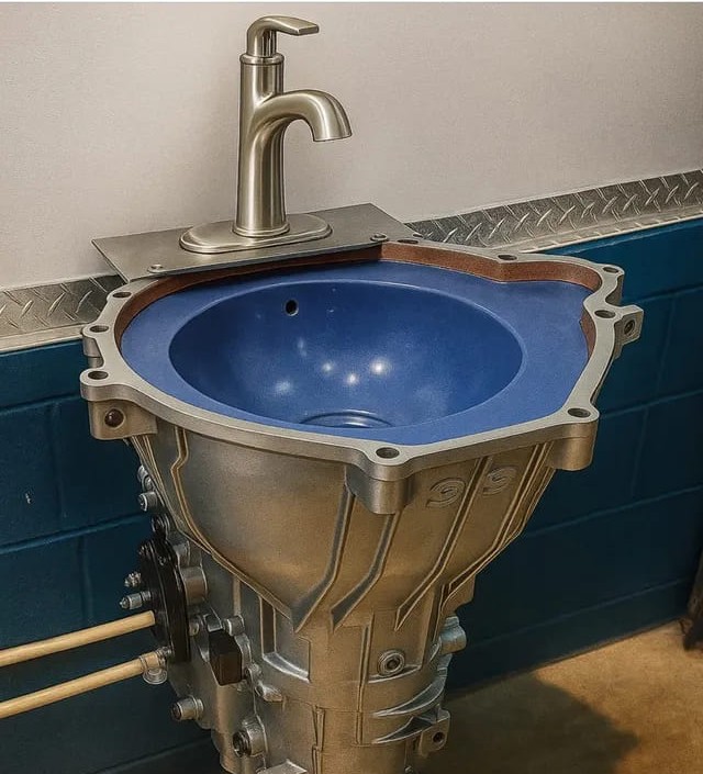 Bergen County Humidifier Installation