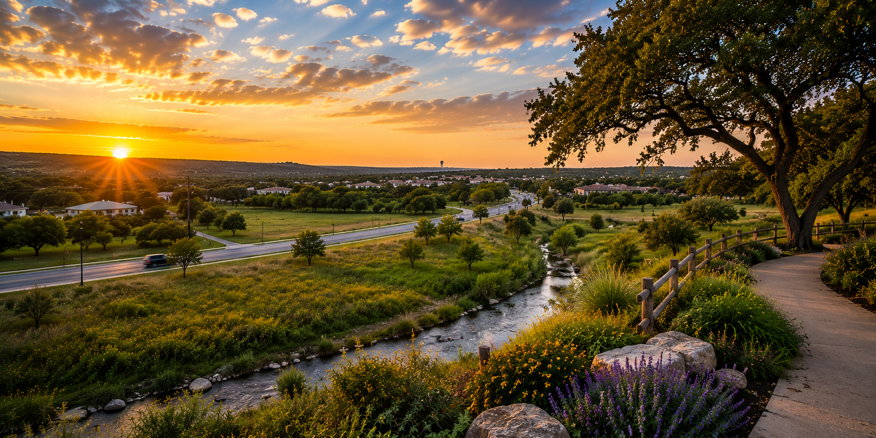 Nationwide Home Buyers for Cash residential property
