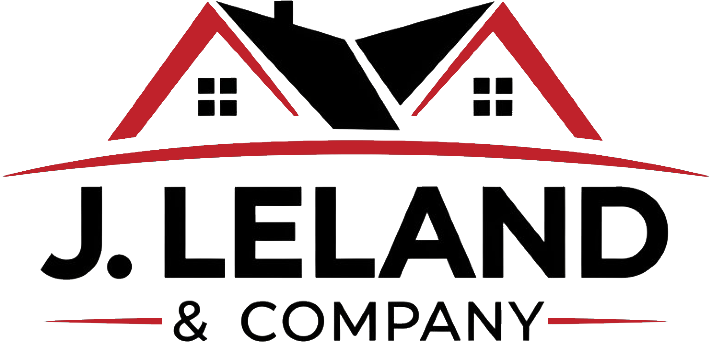 J Leland & Company Logo