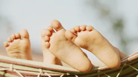 Mom Burnout Help - Parenting Caregiver Burnout Mom Burnout Help - Parenting Caregiver Burnout