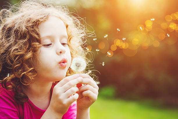 how to help my anxious child