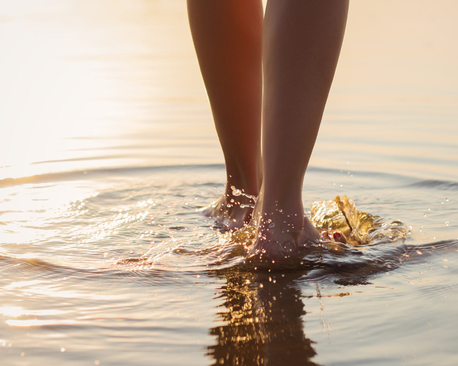 How to regulate your nervous system