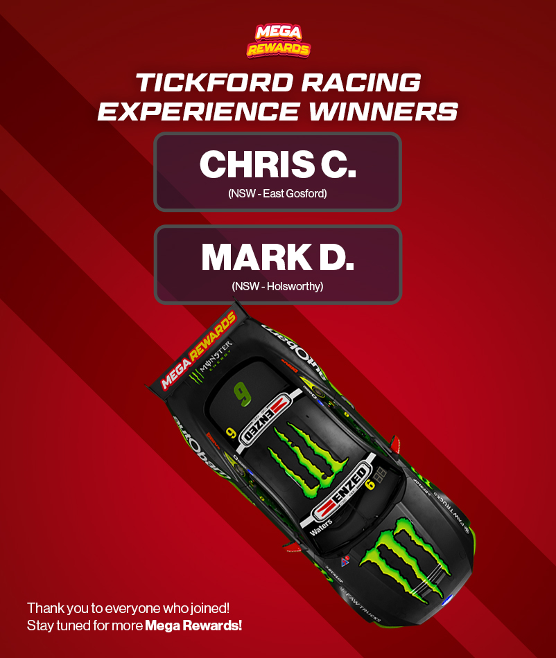 Popup Competition Mobile