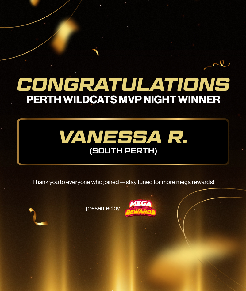 Popup Competition Mobile