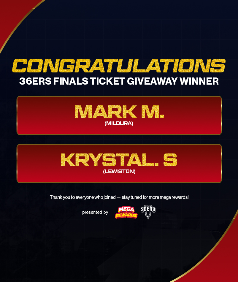 Popup Competition Mobile