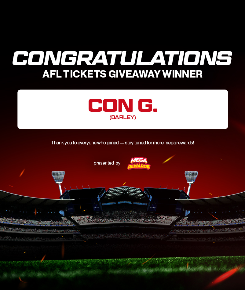 Popup Competition Mobile