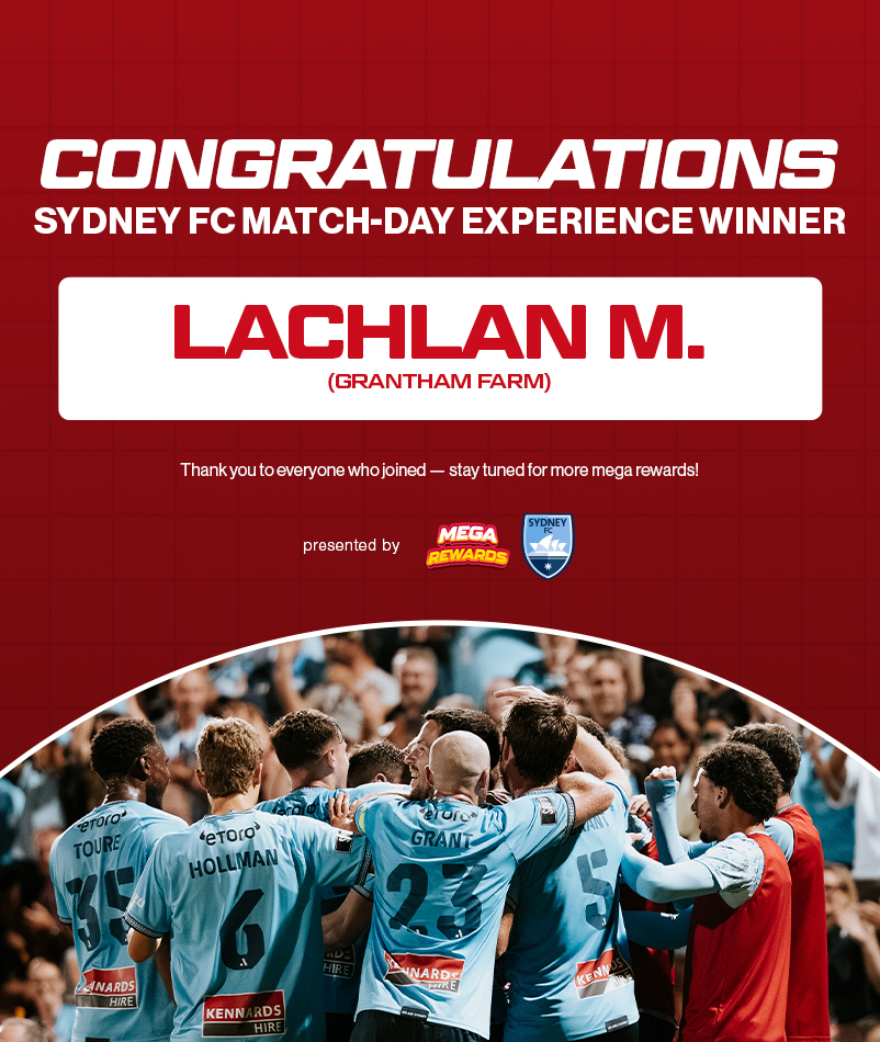 Popup Competition Mobile