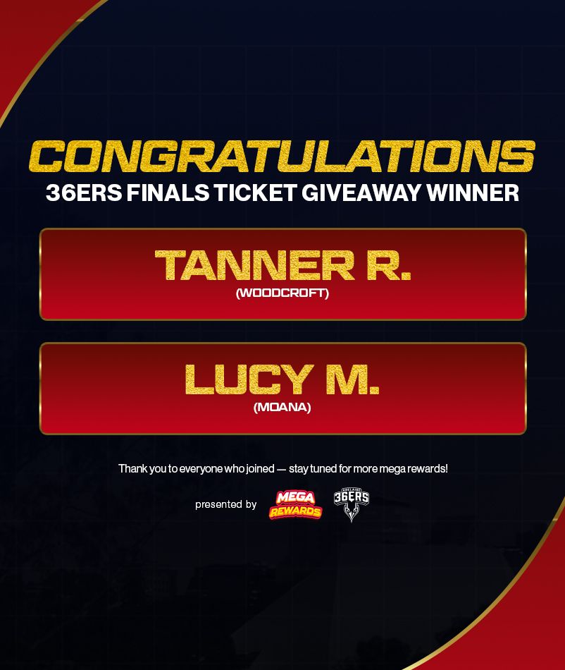 Popup Competition Mobile