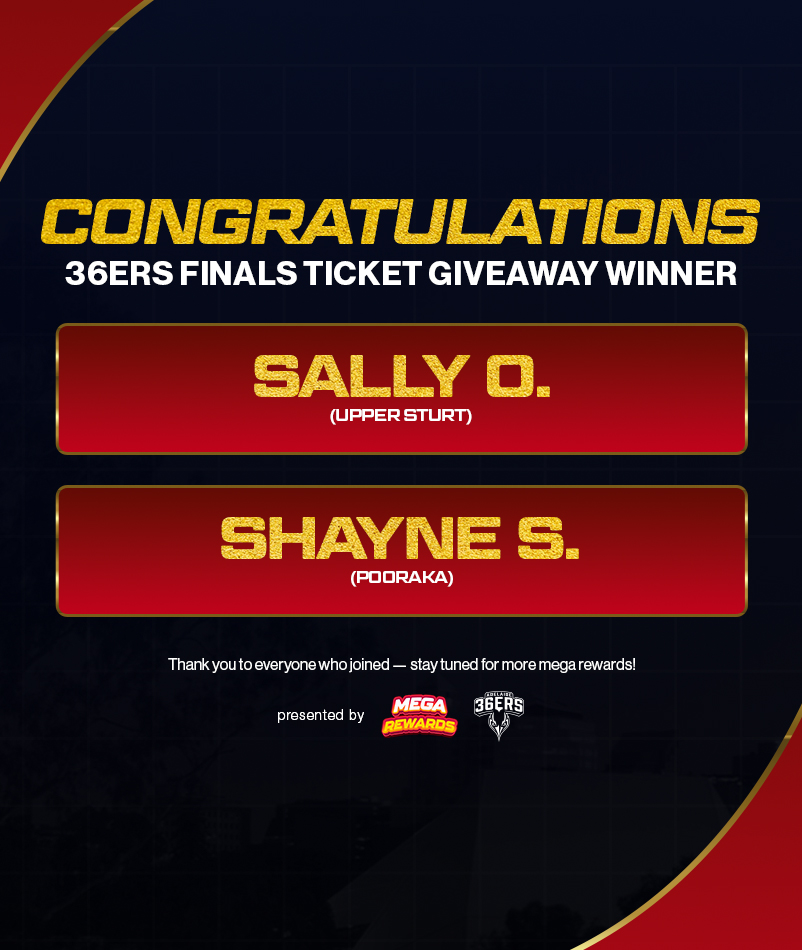 Popup Competition Mobile