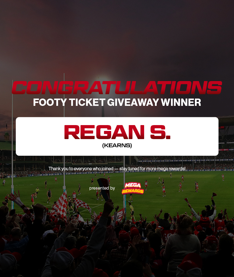 Popup Competition Mobile