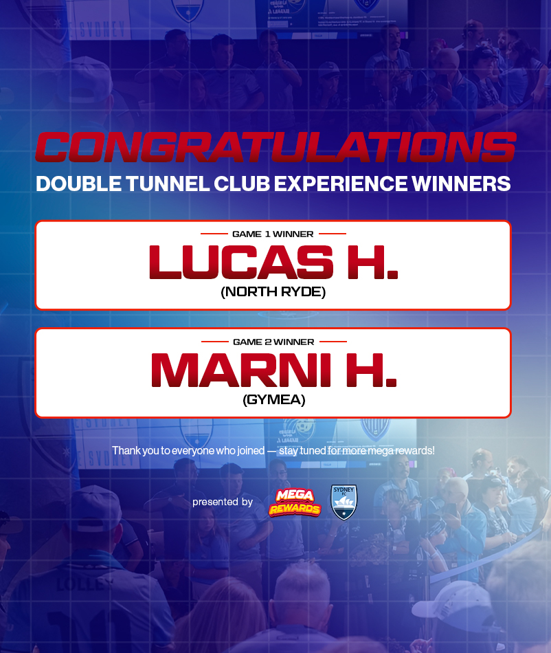 Popup Competition Mobile
