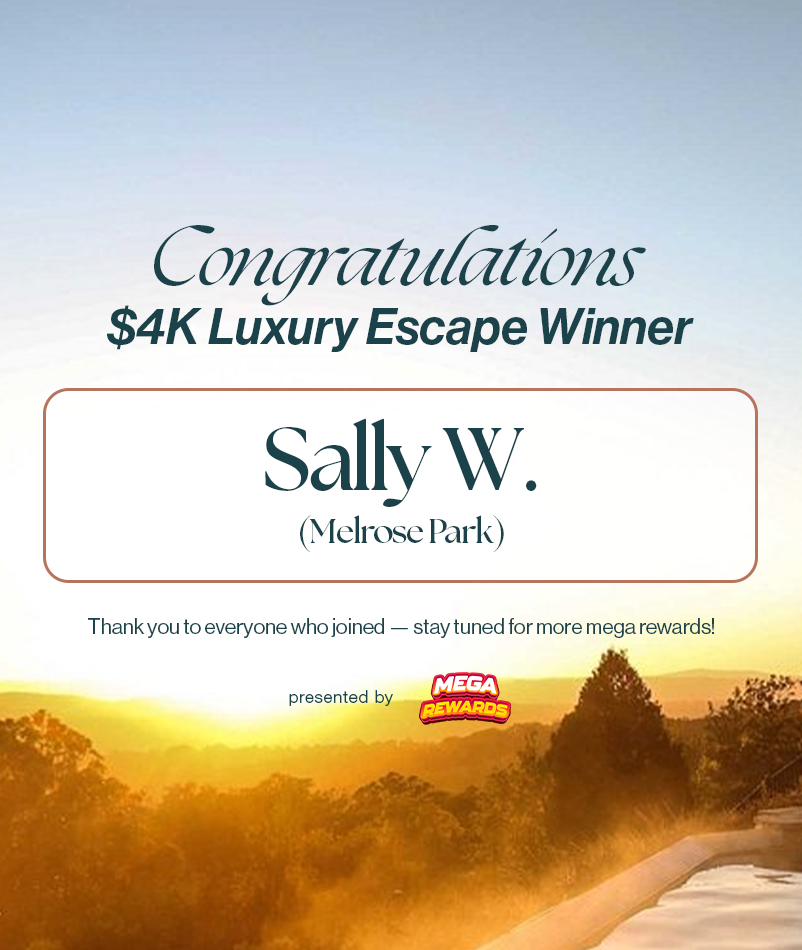 Popup Competition Mobile