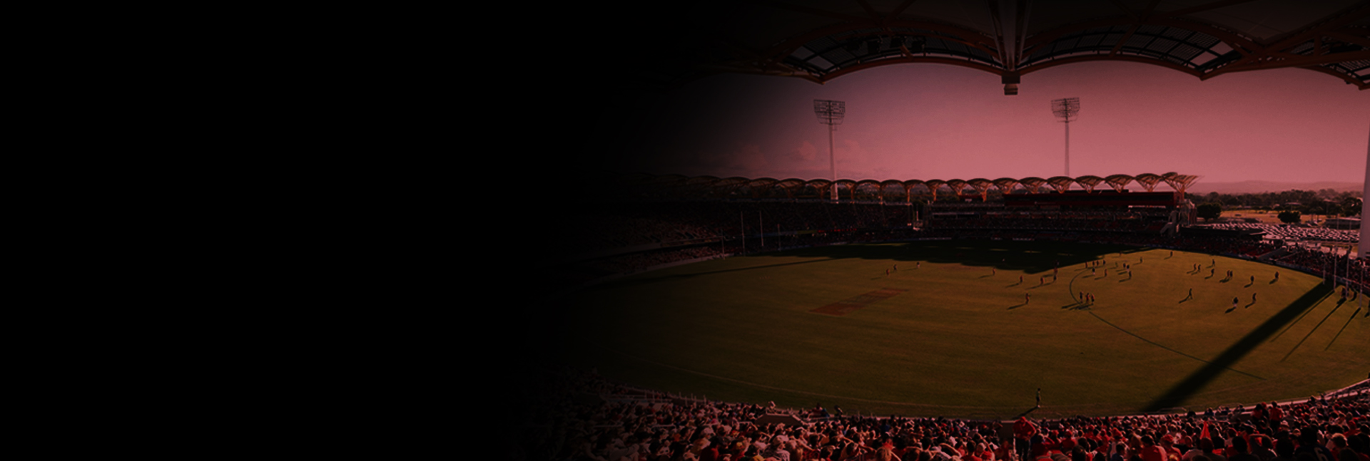 Footy Ticket Giveaway - Gold Coast Suns vs Brisbane Lions