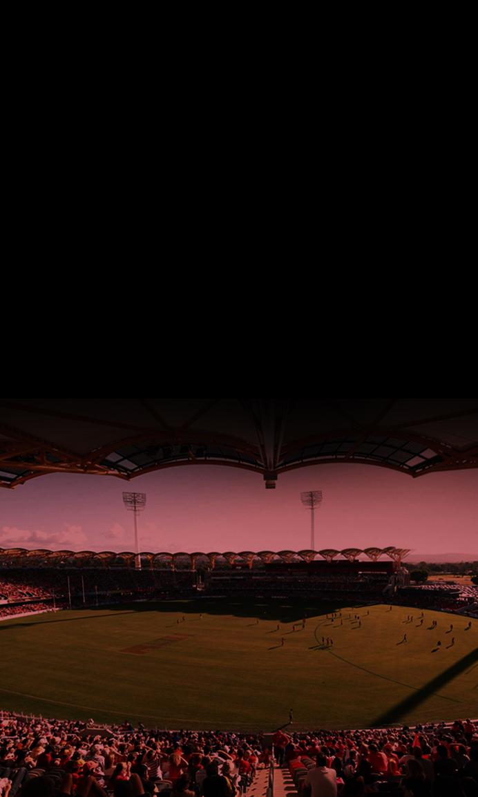 Footy Ticket Giveaway - Gold Coast Suns vs Brisbane Lions