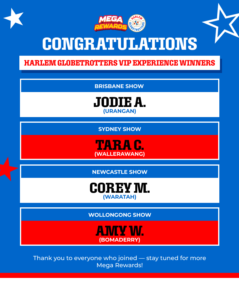 Popup Competition Mobile