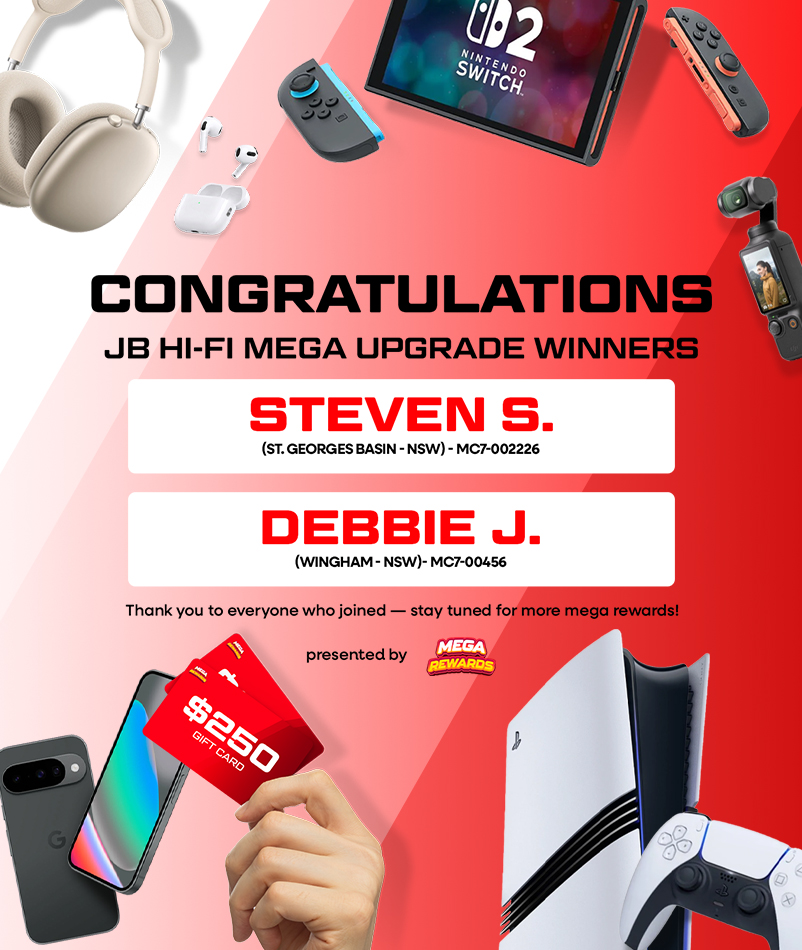 Popup Competition Mobile